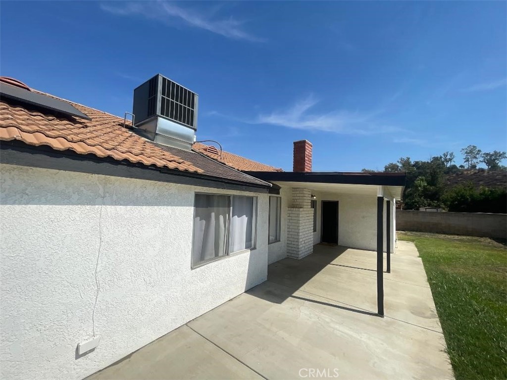 MLS #IG25175192 image #9