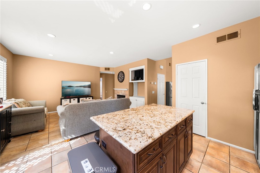 MLS #IG25175329 image #10