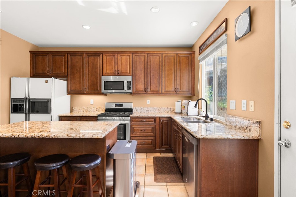 MLS #IG25175329 image #11