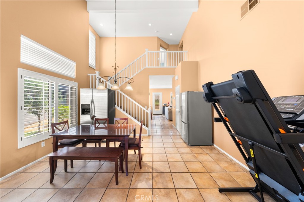 MLS #IG25175329 image #12