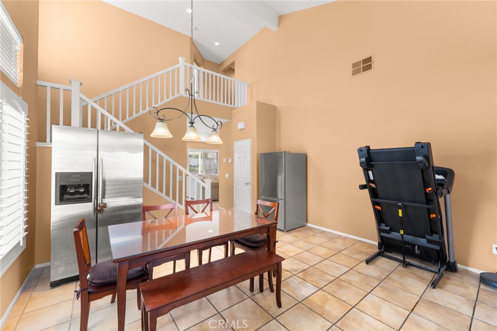 MLS #IG25175329 image #13