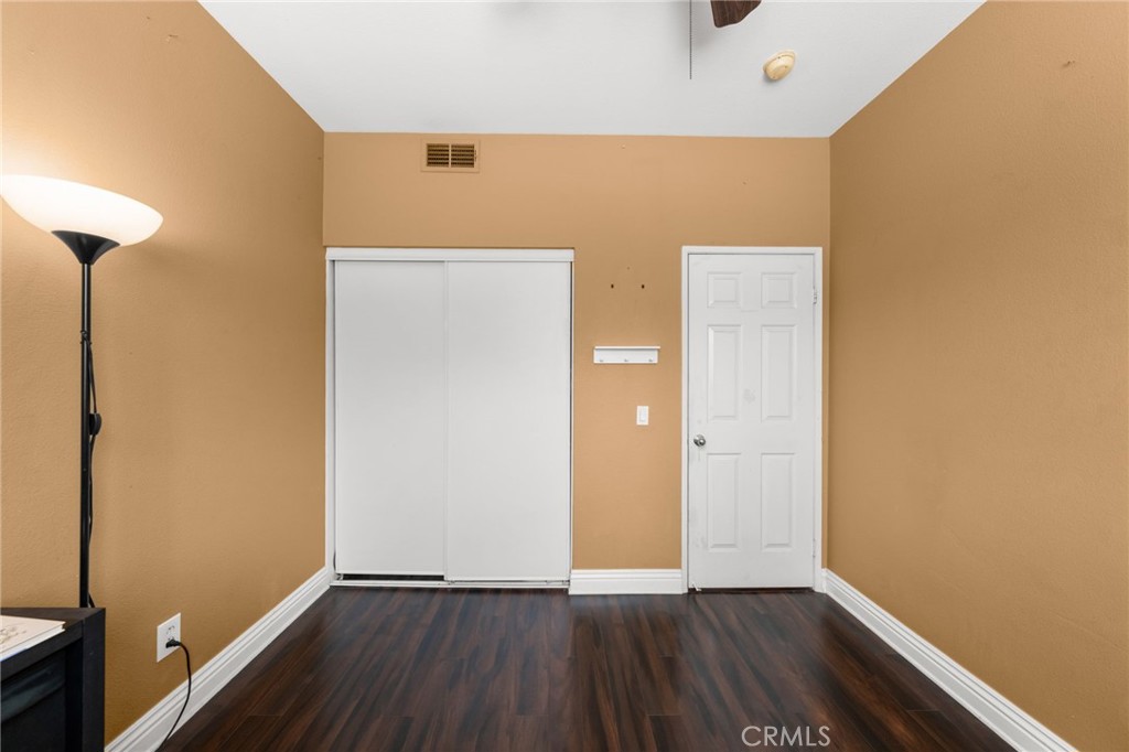 MLS #IG25175329 image #14