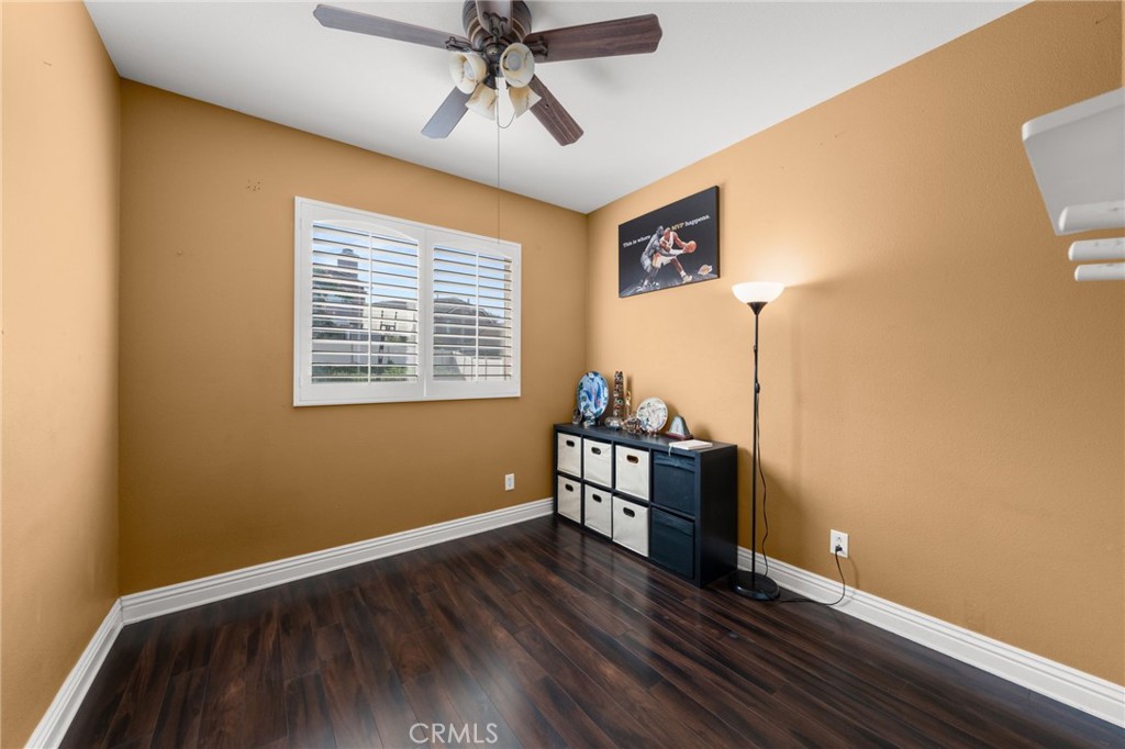 MLS #IG25175329 image #15