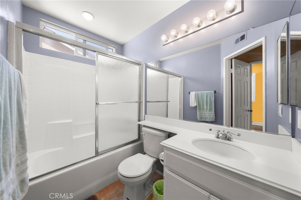 MLS #IG25175329 image #16