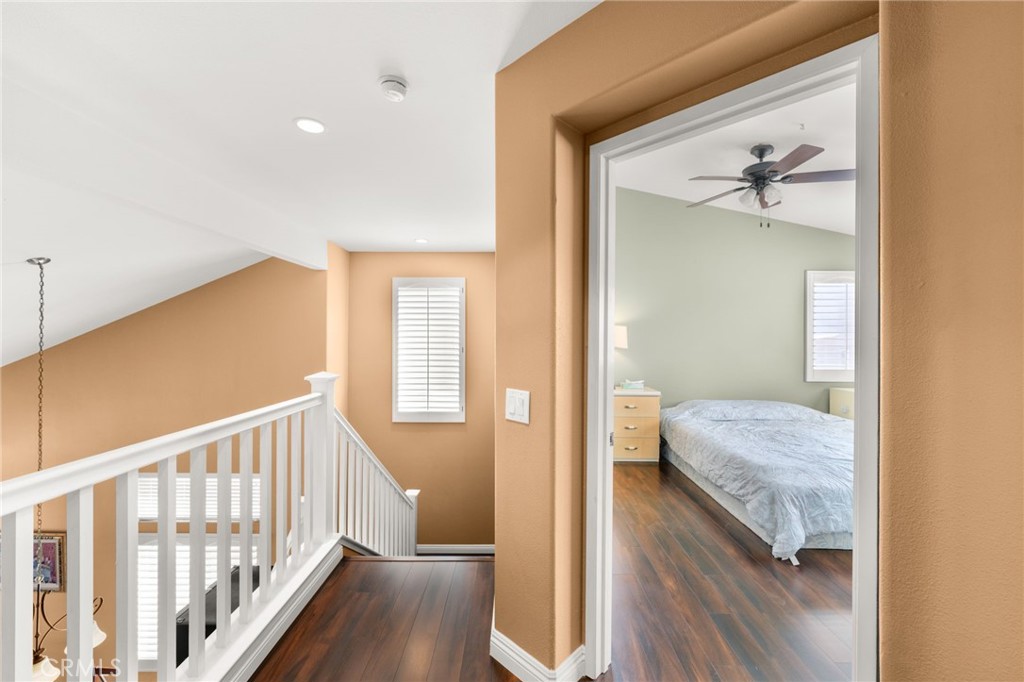 MLS #IG25175329 image #17