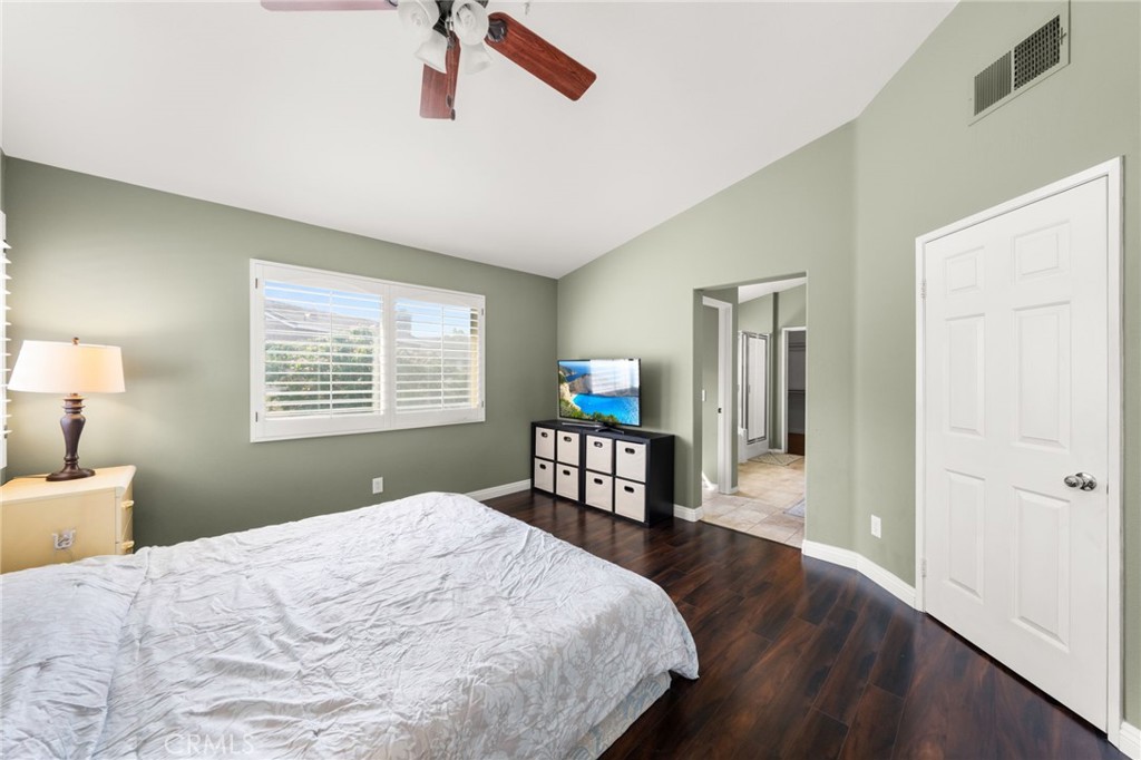 MLS #IG25175329 image #18