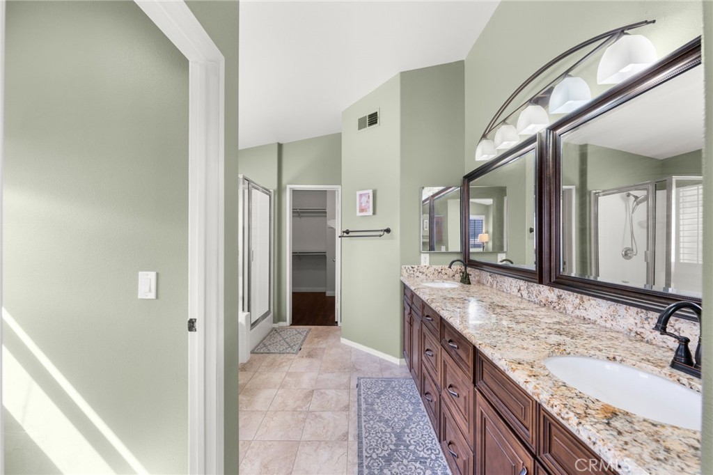 MLS #IG25175329 image #19