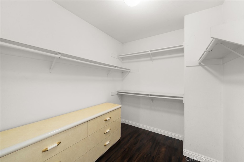 MLS #IG25175329 image #21