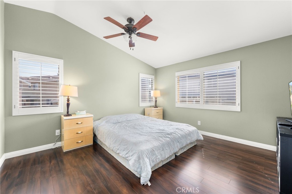 MLS #IG25175329 image #22