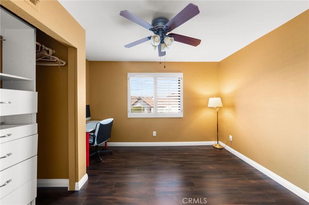 MLS #IG25175329 image #23