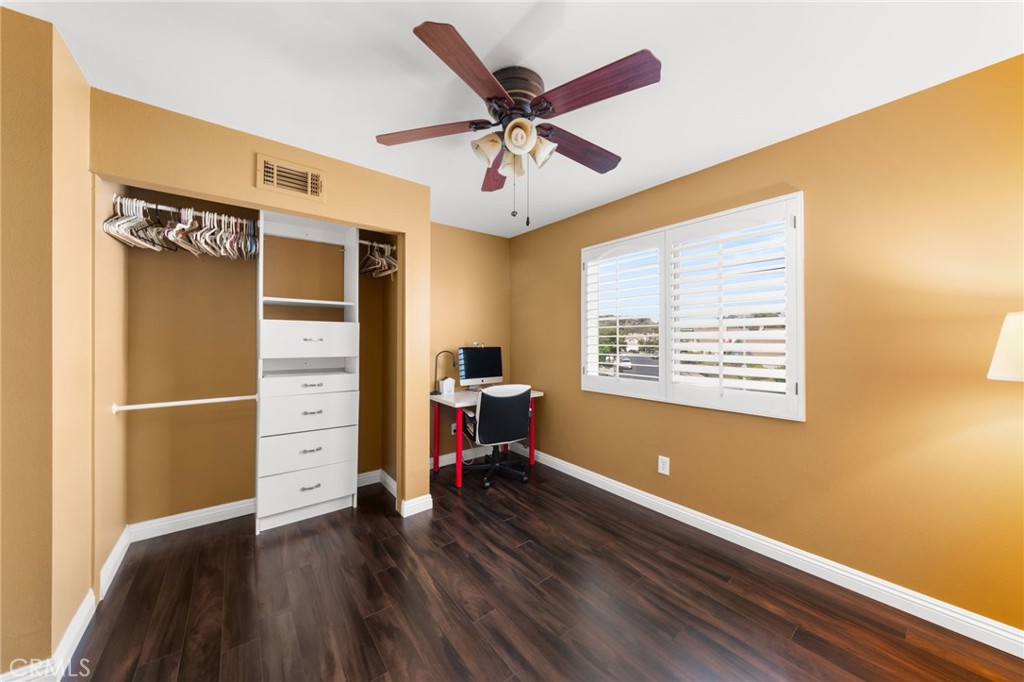 MLS #IG25175329 image #24