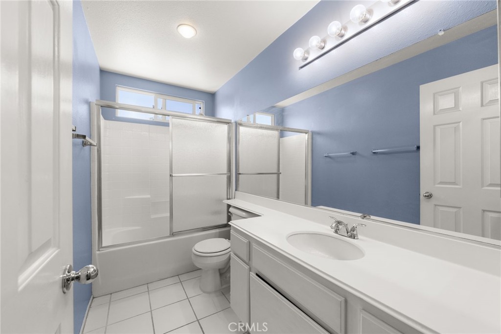 MLS #IG25175329 image #25