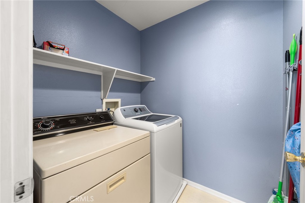 MLS #IG25175329 image #26