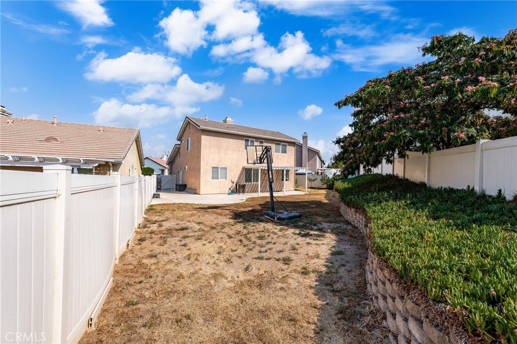 MLS #IG25175329 image #27