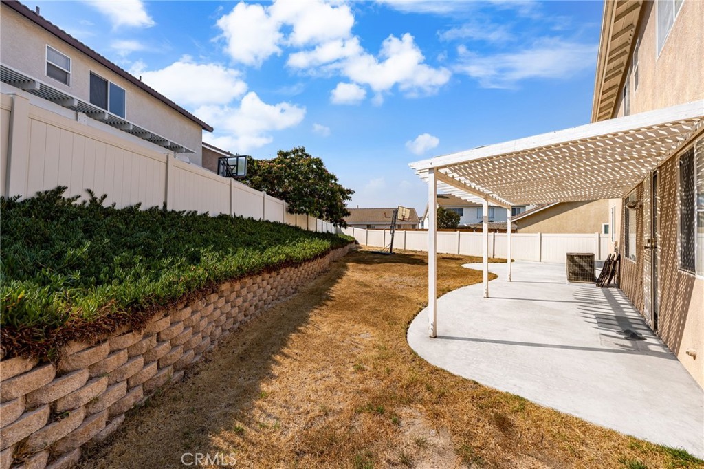 MLS #IG25175329 image #29