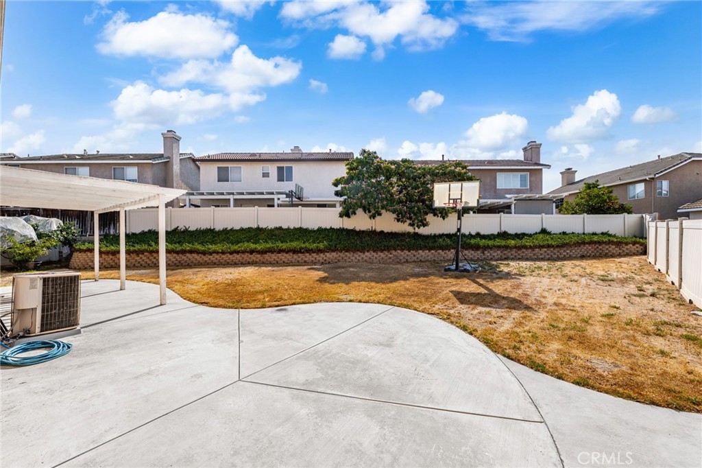 MLS #IG25175329 image #30