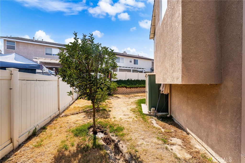 MLS #IG25175329 image #31