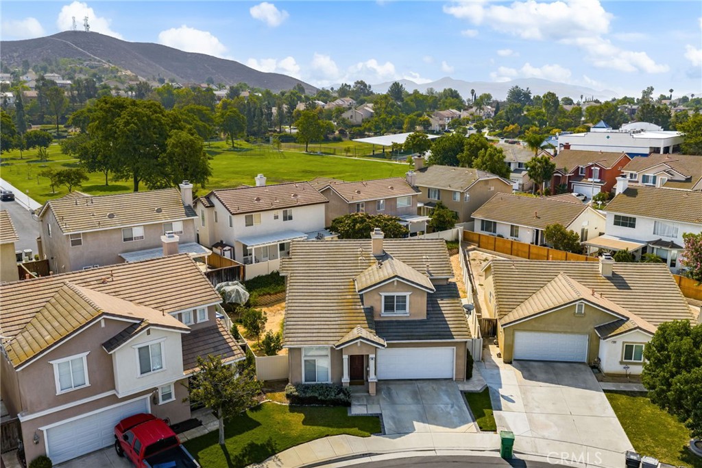 MLS #IG25175329 image #32