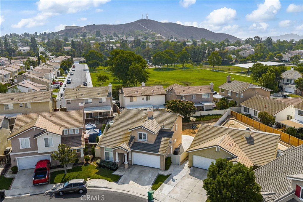 MLS #IG25175329 image #33