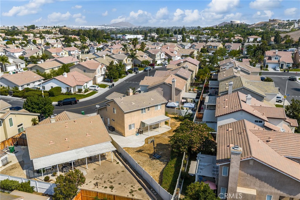 MLS #IG25175329 image #35