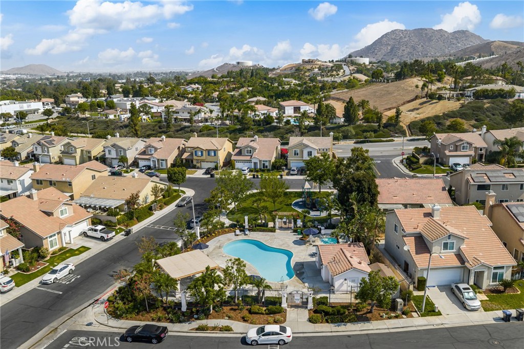 MLS #IG25175329 image #37