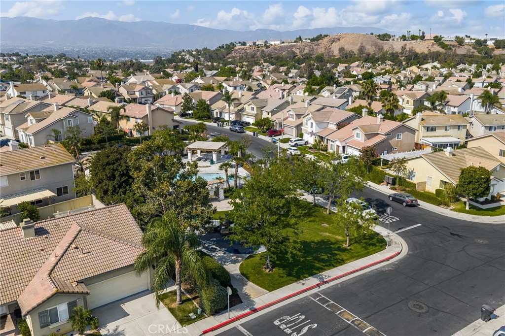 MLS #IG25175329 image #38