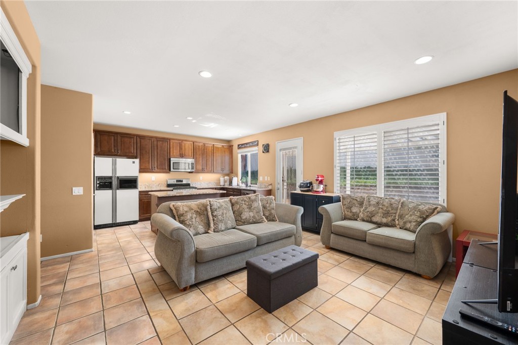 MLS #IG25175329 image #4