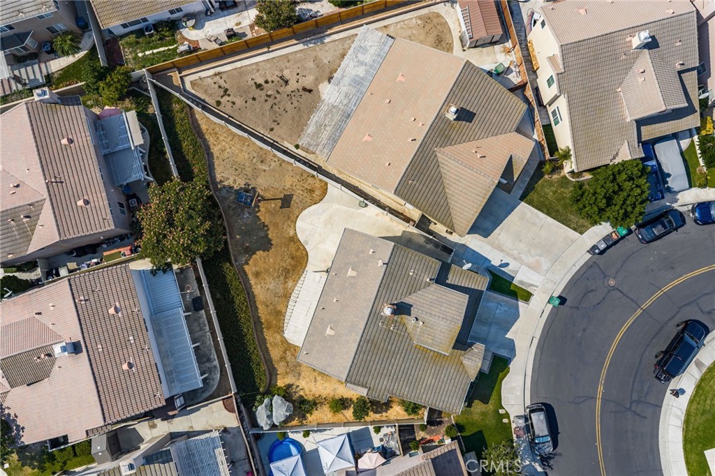 MLS #IG25175329 image #40