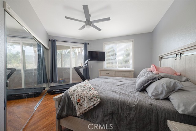 MLS #IG25175380 image #10