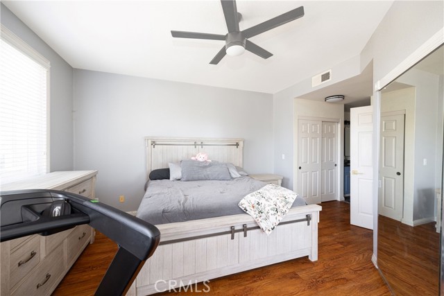 MLS #IG25175380 image #11