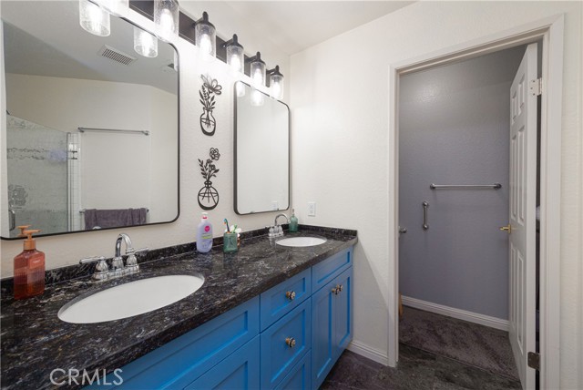 MLS #IG25175380 image #12