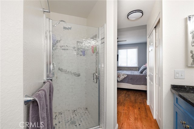 MLS #IG25175380 image #13