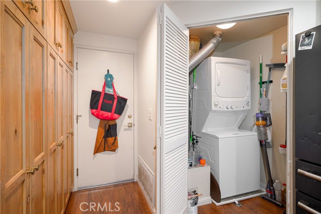 MLS #IG25175380 image #14