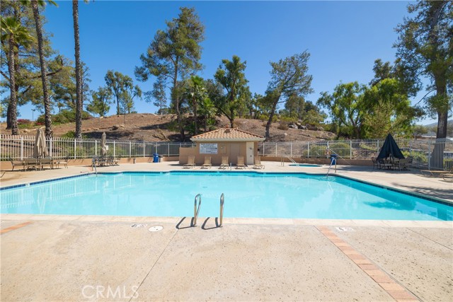 MLS #IG25175380 image #16