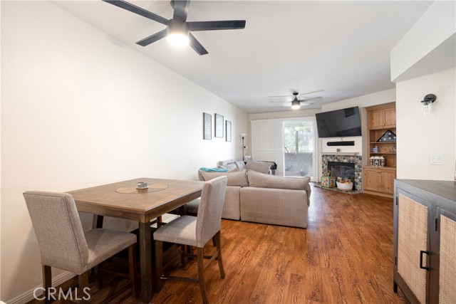 MLS #IG25175380 image #3