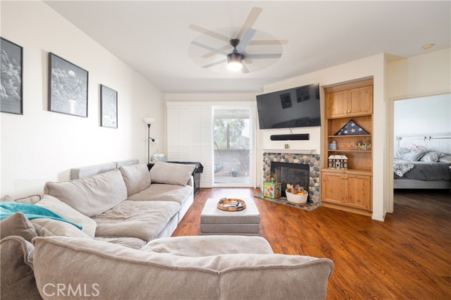 MLS #IG25175380 image #4