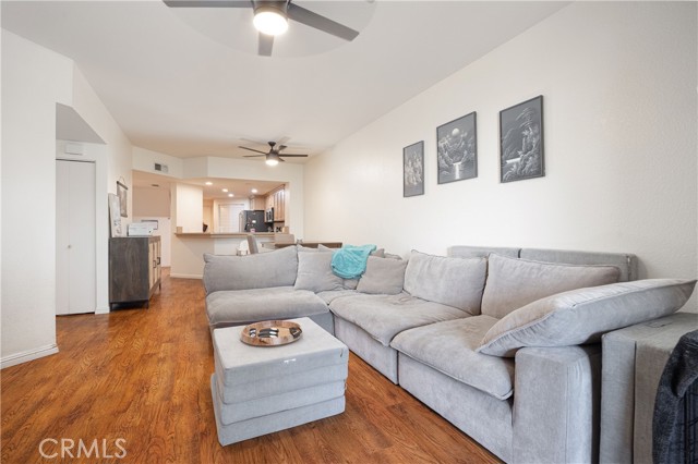 MLS #IG25175380 image #5