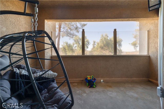 MLS #IG25175380 image #6