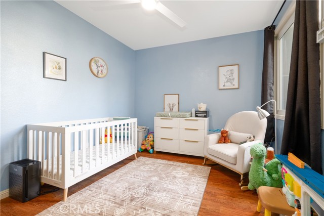 MLS #IG25175380 image #7