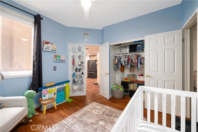 MLS #IG25175380 image #8