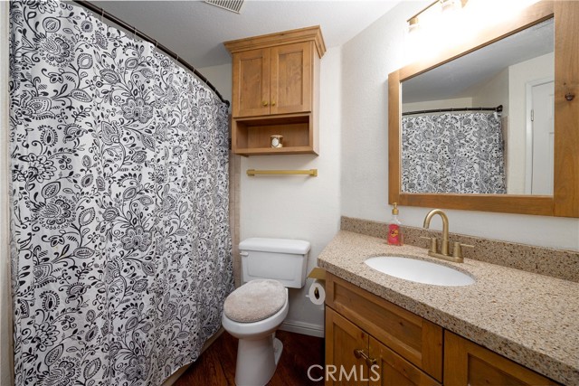 MLS #IG25175380 image #9