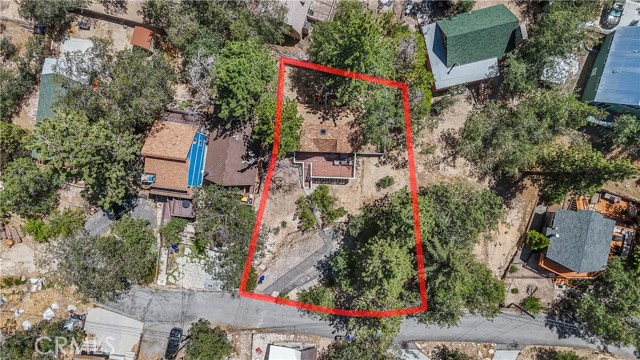 MLS #IG25175450 image #1