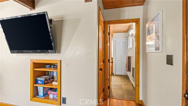 MLS #IG25175450 image #10