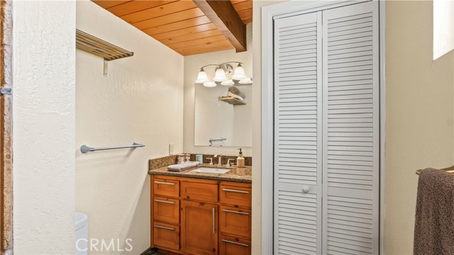 MLS #IG25175450 image #11