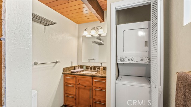 MLS #IG25175450 image #12