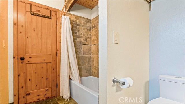 MLS #IG25175450 image #13