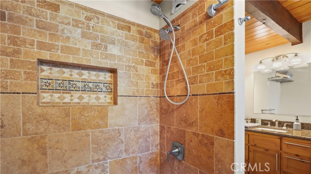 MLS #IG25175450 image #14