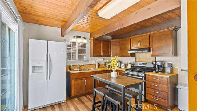 MLS #IG25175450 image #15