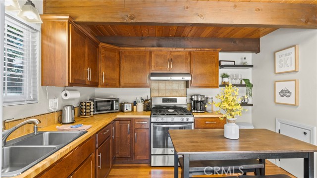 MLS #IG25175450 image #16