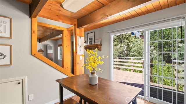 MLS #IG25175450 image #17